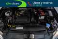 SEAT Leon ST 1.2 TSI S&S Style 105 Negro - thumbnail 33