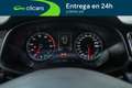 SEAT Leon ST 1.2 TSI S&S Style 105 Negro - thumbnail 15