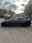 BMW 418 Coupé dA - thumbnail 7