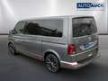 Volkswagen T6 Multivan Grau - thumbnail 4