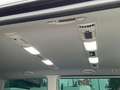 Volkswagen T6 Multivan Grau - thumbnail 15