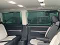 Volkswagen T6 Multivan Grau - thumbnail 18