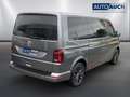 Volkswagen T6 Multivan Grau - thumbnail 6