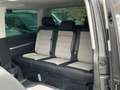Volkswagen T6 Multivan Grau - thumbnail 19
