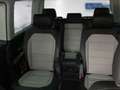 Volkswagen T6 Multivan Grau - thumbnail 16