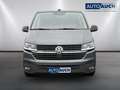 Volkswagen T6 Multivan Grau - thumbnail 2