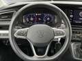 Volkswagen T6 Multivan Grau - thumbnail 9