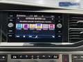 Volkswagen T6 Multivan Grau - thumbnail 11
