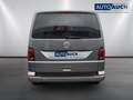 Volkswagen T6 Multivan Grau - thumbnail 5