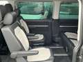 Volkswagen T6 Multivan Grau - thumbnail 17