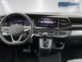 Volkswagen T6 Multivan Grau - thumbnail 12