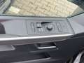 Volkswagen T6 Multivan Grau - thumbnail 8