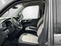 Volkswagen T6 Multivan Grau - thumbnail 7