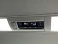 Volkswagen T6 Multivan Grau - thumbnail 14