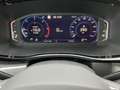 Volkswagen T6 Multivan Grau - thumbnail 10