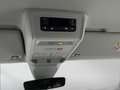 Volkswagen T6 Multivan Grau - thumbnail 13