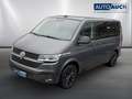 Volkswagen T6 Multivan Grau - thumbnail 1