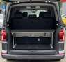 Volkswagen T6 Multivan Grau - thumbnail 20