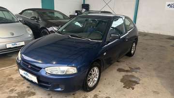 1,3 *Klimaanlage*Allwetter*2. Hand*