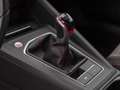 Volkswagen Golf GTI NAVI LED+ PARKLENK Gris - thumbnail 9