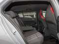 Volkswagen Golf GTI NAVI LED+ PARKLENK Grijs - thumbnail 8