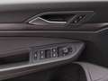 Volkswagen Golf GTI NAVI LED+ PARKLENK Gris - thumbnail 10