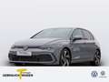 Volkswagen Golf GTI NAVI LED+ PARKLENK Gris - thumbnail 1
