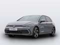 Volkswagen Golf GTI NAVI LED+ PARKLENK Grijs - thumbnail 2