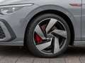 Volkswagen Golf GTI NAVI LED+ PARKLENK Gris - thumbnail 7
