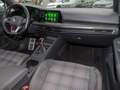 Volkswagen Golf GTI NAVI LED+ PARKLENK Grigio - thumbnail 5