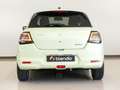 Suzuki Swift 1.2 MILD HYBRID S3 CVT 83CV 5P Amarillo - thumbnail 4