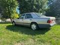 Mercedes-Benz 200 W124 200D - Esemplare conservato Goud - thumbnail 4