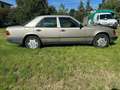 Mercedes-Benz 200 W124 200D - Esemplare conservato Goud - thumbnail 11