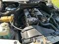 Mercedes-Benz 200 W124 200D - Esemplare conservato Goud - thumbnail 12