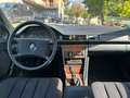 Mercedes-Benz 200 W124 200D - Esemplare conservato Goud - thumbnail 9