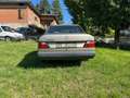 Mercedes-Benz 200 W124 200D - Esemplare conservato Goud - thumbnail 6