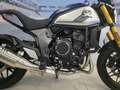 CFMOTO 700 CL-X HERITAGE  - 11/2024 - Km 360 - thumbnail 17