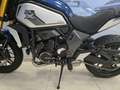 CFMOTO 700 CL-X HERITAGE  - 11/2024 - Km 360 - thumbnail 7
