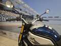 CFMOTO 700 CL-X HERITAGE  - 11/2024 - Km 360 - thumbnail 10
