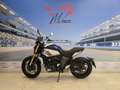 CFMOTO 700 CL-X HERITAGE  - 11/2024 - Km 360 - thumbnail 4