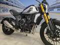 CFMOTO 700 CL-X HERITAGE  - 11/2024 - Km 360 - thumbnail 15
