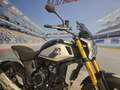 CFMOTO 700 CL-X HERITAGE  - 11/2024 - Km 360 - thumbnail 16