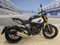 CFMOTO 700 CL-X HERITAGE  - 11/2024 - Km 360 - thumbnail 18
