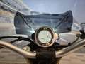 CFMOTO 700 CL-X HERITAGE  - 11/2024 - Km 360 - thumbnail 27