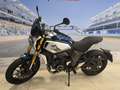 CFMOTO 700 CL-X HERITAGE  - 11/2024 - Km 360 - thumbnail 11
