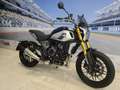 CFMOTO 700 CL-X HERITAGE  - 11/2024 - Km 360 - thumbnail 2