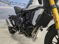 CFMOTO 700 CL-X HERITAGE  - 11/2024 - Km 360 - thumbnail 14