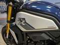 CFMOTO 700 CL-X HERITAGE  - 11/2024 - Km 360 - thumbnail 12
