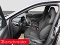 Skoda Fabia 1.0 TSI Selection LED ACC PDC Grau - thumbnail 10