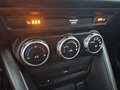 Mazda CX-3 G121 Takumi Rot - thumbnail 21